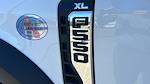 2024 Ford F-550 Super Cab DRW 4x2 Scelzi Combo Body for sale #W1901 - photo 10