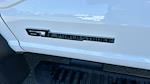 2024 Ford F-550 Super Cab DRW 4x2 Scelzi Combo Body for sale #W1901 - photo 11