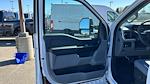 2024 Ford F-550 Super Cab DRW 4x2 Scelzi Combo Body for sale #W1901 - photo 12