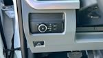 2024 Ford F-550 Super Cab DRW 4x2 Scelzi Combo Body for sale #W1901 - photo 13