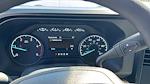 2024 Ford F-550 Super Cab DRW 4x2 Scelzi Combo Body for sale #W1901 - photo 14
