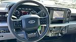 2024 Ford F-550 Super Cab DRW 4x2 Scelzi Combo Body for sale #W1901 - photo 15