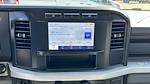 2024 Ford F-550 Super Cab DRW 4x2 Scelzi Combo Body for sale #W1901 - photo 16