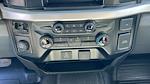 2024 Ford F-550 Super Cab DRW 4x2 Scelzi Combo Body for sale #W1901 - photo 17