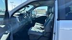 2024 Ford F-550 Super Cab DRW 4x2 Scelzi Combo Body for sale #W1901 - photo 19
