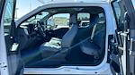 2024 Ford F-550 Super Cab DRW 4x2 Scelzi Combo Body for sale #W1901 - photo 20