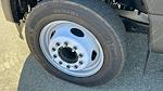 2024 Ford F-550 Super Cab DRW 4x2 Scelzi Combo Body for sale #W1901 - photo 9