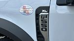 New 2024 Ford F-550 XL Regular Cab Flatbed Truck for sale #W1917 - photo 10