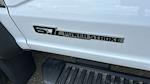 New 2024 Ford F-550 XL Regular Cab Flatbed Truck for sale #W1917 - photo 11