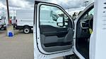 New 2024 Ford F-550 XL Regular Cab Flatbed Truck for sale #W1917 - photo 12