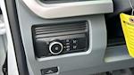 New 2024 Ford F-550 XL Regular Cab Flatbed Truck for sale #W1917 - photo 13
