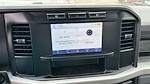 New 2024 Ford F-550 XL Regular Cab Flatbed Truck for sale #W1917 - photo 16