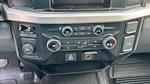 New 2024 Ford F-550 XL Regular Cab Flatbed Truck for sale #W1917 - photo 17