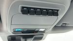 New 2024 Ford F-550 XL Regular Cab Flatbed Truck for sale #W1917 - photo 18