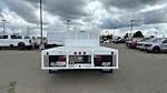 New 2024 Ford F-550 XL Regular Cab Flatbed Truck for sale #W1917 - photo 7