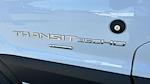 2024 Ford Transit 350 HD RWD Service Utility Van for sale #W1918 - photo 10