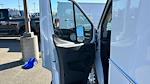 2024 Ford Transit 350 HD RWD Service Utility Van for sale #W1918 - photo 11