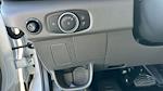 2024 Ford Transit 350 HD RWD Service Utility Van for sale #W1918 - photo 12