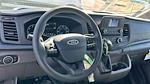 2024 Ford Transit 350 HD RWD Service Utility Van for sale #W1918 - photo 14