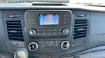 2024 Ford Transit 350 HD RWD Service Utility Van for sale #W1918 - photo 15