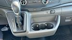 2024 Ford Transit 350 HD RWD Service Utility Van for sale #W1918 - photo 16