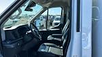 2024 Ford Transit 350 HD RWD Service Utility Van for sale #W1918 - photo 17