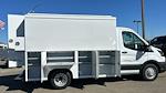2024 Ford Transit 350 HD RWD Service Utility Van for sale #W1918 - photo 18