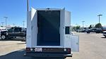 2024 Ford Transit 350 HD RWD Service Utility Van for sale #W1918 - photo 19