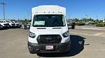 2024 Ford Transit 350 HD RWD Service Utility Van for sale #W1918 - photo 3