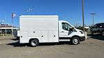2024 Ford Transit 350 HD RWD Service Utility Van for sale #W1918 - photo 5