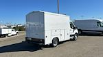 2024 Ford Transit 350 HD RWD Service Utility Van for sale #W1918 - photo 6