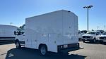 2024 Ford Transit 350 HD RWD Service Utility Van for sale #W1918 - photo 2