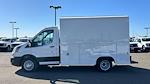 2024 Ford Transit 350 HD RWD Service Utility Van for sale #W1918 - photo 8