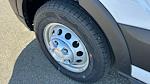 2024 Ford Transit 350 HD RWD Service Utility Van for sale #W1918 - photo 9