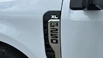 New 2024 Ford F-250 Regular Cab Scelzi SB-98-79-49-38-VO 8' 2" Service Truck for sale #W1922 - photo 10