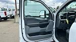 New 2024 Ford F-250 Regular Cab Scelzi SB-98-79-49-38-VO 8' 2" Service Truck for sale #W1922 - photo 11