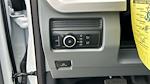 New 2024 Ford F-250 Regular Cab Scelzi SB-98-79-49-38-VO 8' 2" Service Truck for sale #W1922 - photo 12