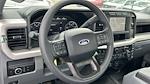 New 2024 Ford F-250 Regular Cab Scelzi SB-98-79-49-38-VO 8' 2" Service Truck for sale #W1922 - photo 14