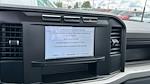 New 2024 Ford F-250 Regular Cab Scelzi SB-98-79-49-38-VO 8' 2" Service Truck for sale #W1922 - photo 15