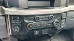 New 2024 Ford F-250 Regular Cab Scelzi SB-98-79-49-38-VO 8' 2" Service Truck for sale #W1922 - photo 16