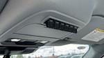 New 2024 Ford F-250 Regular Cab Scelzi SB-98-79-49-38-VO 8' 2" Service Truck for sale #W1922 - photo 17