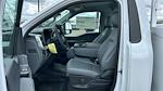 New 2024 Ford F-250 Regular Cab Scelzi SB-98-79-49-38-VO 8' 2" Service Truck for sale #W1922 - photo 18
