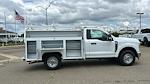 New 2024 Ford F-250 Regular Cab Scelzi SB-98-79-49-38-VO 8' 2" Service Truck for sale #W1922 - photo 19