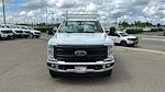New 2024 Ford F-250 Regular Cab Scelzi SB-98-79-49-38-VO 8' 2" Service Truck for sale #W1922 - photo 3