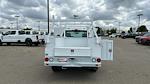 New 2024 Ford F-250 Regular Cab Scelzi SB-98-79-49-38-VO 8' 2" Service Truck for sale #W1922 - photo 20