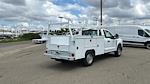 New 2024 Ford F-250 Regular Cab Scelzi SB-98-79-49-38-VO 8' 2" Service Truck for sale #W1922 - photo 6