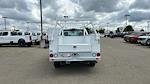 New 2024 Ford F-250 Regular Cab Scelzi SB-98-79-49-38-VO 8' 2" Service Truck for sale #W1922 - photo 7