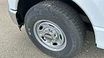 New 2024 Ford F-250 Regular Cab Scelzi SB-98-79-49-38-VO 8' 2" Service Truck for sale #W1922 - photo 9