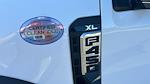 2025 Ford F-450 Regular Cab DRW RWD Scelzi Contractor Truck for sale #W1932 - photo 10