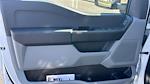 2025 Ford F-450 Regular Cab DRW RWD Scelzi Contractor Truck for sale #W1932 - photo 11